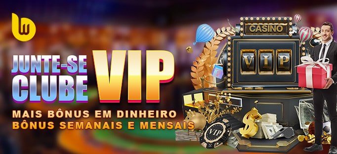 888php vip