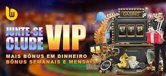 888php vip